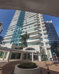 Apartamento com 4 Quartos à Venda, 187 m² em Graça - Salvador