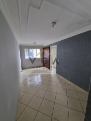 Apartamento com 2 Quartos à Venda, 50 m² em Jardim Norma - São Paulo