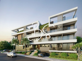 Apartamento com 2 Quartos à Venda, 80 m² em Centro - Torres