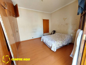 Apartamento com 2 Quartos à Venda, 130 m² em Santa Cecília - São Paulo