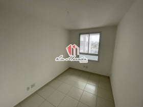 Apartamento com 1 Quarto à Venda, 54 m² em Centro - Manaus