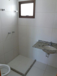 Apartamento com 2 Quartos à Venda, 78 m² em Caminho Das árvores - Salvador