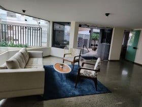 Apartamento com 4 Quartos à Venda, 234 m² em Centro - São José Do Rio Preto
