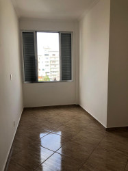 Apartamento com 1 Quarto à Venda, 45 m² em Campos Elíseos - São Paulo