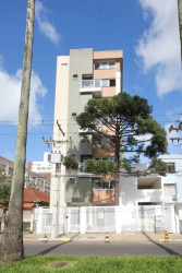 Apartamento com 2 Quartos à Venda, 84 m² em Menino Deus - Porto Alegre