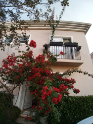Casa com 3 Quartos para Alugar, 120 m² em Jardim Colibri - Cotia