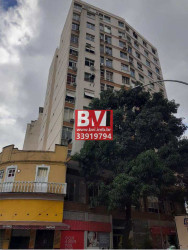 Apartamento com 1 Quarto à Venda, 48 m² em Centro - Rio De Janeiro