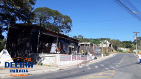 Imóvel Comercial à Venda, 1.000 m² em Canjica (terra Preta) - Mairiporã