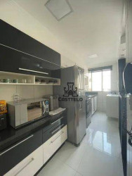 Apartamento com 2 Quartos à Venda, 128 m² em Vale Dos Tucanos - Londrina