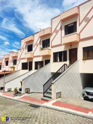 Casa de Condomínio com 2 Quartos à Venda, 107 m² em Vila Alpina - São Paulo