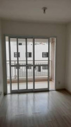 Apartamento com 1 Quarto à Venda, 39 m² em Sumarezinho - São Paulo