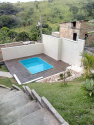 Casa com 2 Quartos à Venda, 360 m² em Marimbá - Betim