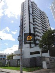 Apartamento com 2 Quartos à Venda, 68 m² em Boa Viagem - Recife