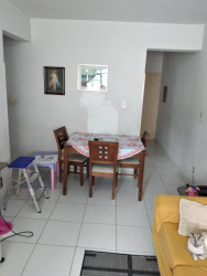 Apartamento com 2 Quartos à Venda, 73 m² em Vila Buarque - São Paulo