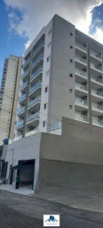 Apartamento com 1 Quarto à Venda, 33 m² em Vila Formosa - São Paulo