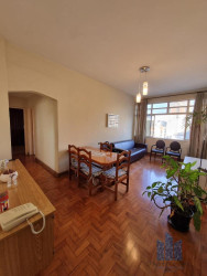 Apartamento com 2 Quartos à Venda, 98 m² em Vila Mariana - São Paulo