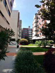 Apartamento com 3 Quartos à Venda, 71 m² em Santo Inácio - Curitiba