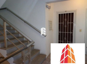 Apartamento com 1 Quarto à Venda, 54 m² em Menino Jesus - Santa Maria