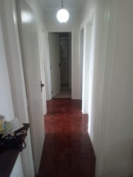 Apartamento com 3 Quartos à Venda, 91 m² em Centro - Piracicaba