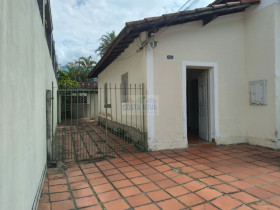 Terreno à Venda, 312 m² em Vila Nova Mazzei - São Paulo