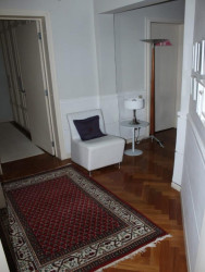 Apartamento com 3 Quartos à Venda, 256 m² em Morumbi - São Paulo