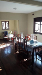 Casa com 4 Quartos à Venda, 400 m² em Piatã - Salvador