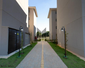 Imóvel com 2 Quartos à Venda, 75 m² em Capela - Vinhedo