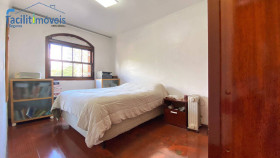 Apartamento com 2 Quartos à Venda, 70 m² em Planalto - São Bernardo Do Campo