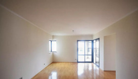 Apartamento com 5 Quartos à Venda, 215 m² em Vila Andrade - São Paulo