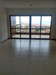 Apartamento com 3 Quartos à Venda, 100 m² em Armação - Salvador