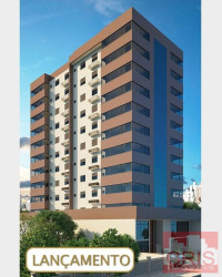 Apartamento com 2 Quartos à Venda, 83 m² em Progresso - Bento Gonçalves