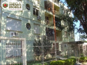 Apartamento com 2 Quartos à Venda, 82 m² em Vila Ipiranga - Porto Alegre