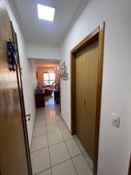 Apartamento com 2 Quartos à Venda, 69 m² em Baeta Neves - São Bernardo Do Campo