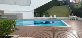 Apartamento com 3 Quartos à Venda, 120 m² em Mossunguê - Curitiba