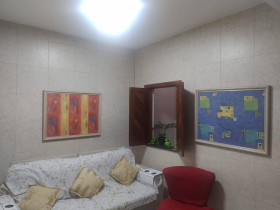 Apartamento com 2 Quartos à Venda, 76 m² em Pontalzinho - Itabuna