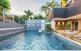 Apartamento com 2 Quartos à Venda, 68 m² em Jardim Camburi - Vitória