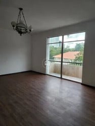Apartamento com 4 Quartos à Venda, 142 m² em Ondina - Salvador