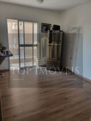 Apartamento com 2 Quartos à Venda, 65 m² em Jardim Estoril - São José Dos Campos