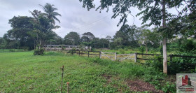 Fazenda à Venda, 340 m² em Aldeia Dos Camarás - Camaragibe