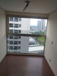 Apartamento com 3 Quartos à Venda, 70 m² em Vila Leopoldina - São Paulo