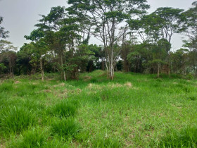 Terreno à Venda,  em Ipiabas - Barra Do Piraí