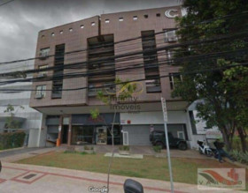 Sala Comercial à Venda, 31 m² em Estoril - Belo Horizonte