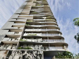 Apartamento à Venda, 78 m² em Jardim Oceania - João Pessoa