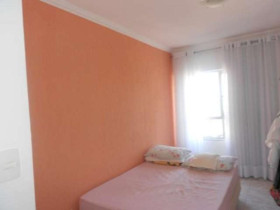 Apartamento com 3 Quartos à Venda, 87 m² em Costa Azul - Salvador