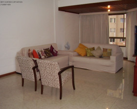 Apartamento com 3 Quartos à Venda, 145 m² em Itaigara - Salvador