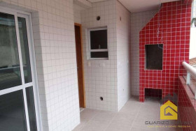 Apartamento com 3 Quartos à Venda, 105 m² em Centro - São Bernardo Do Campo