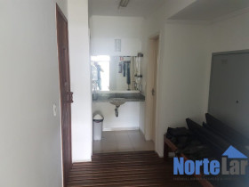 Apartamento com 3 Quartos à Venda, 102 m² em Vila Albertina - São Paulo
