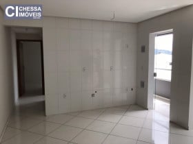 Apartamento com 2 Quartos à Venda, 75 m² em São Vicente - Itajaí
