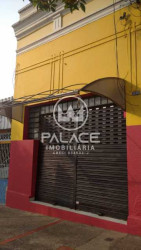 Sala Comercial para Alugar, 44 m² em Alto - Piracicaba