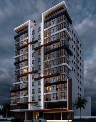 Apartamento com 2 Quartos à Venda, 96 m² em Zona Nova - Capão Da Canoa